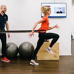 Functional Training